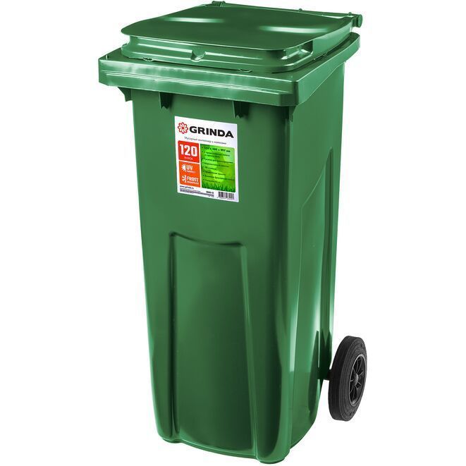 UNOX XB693