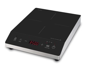 UNOX XB693