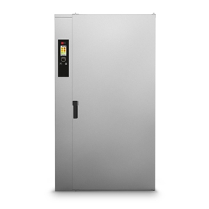UNOX XB693