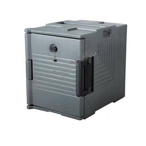 UNOX XB693