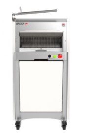 UNOX XB693