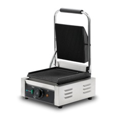 UNOX XB693