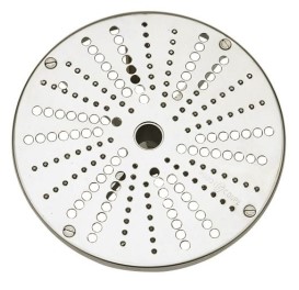 UNOX XB693