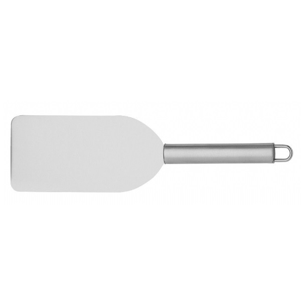UNOX XB693
