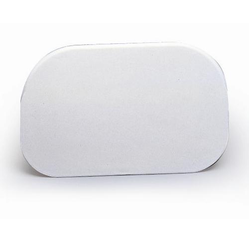 UNOX XB693