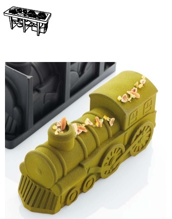 UNOX XB693