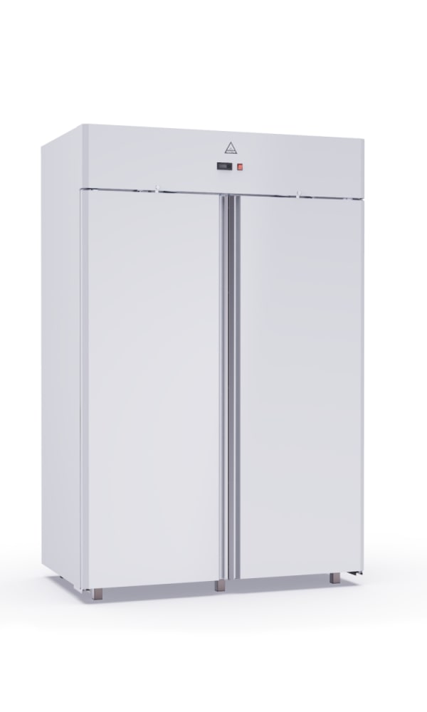 UNOX XB693
