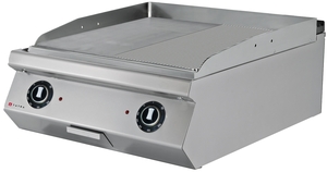 UNOX XB693