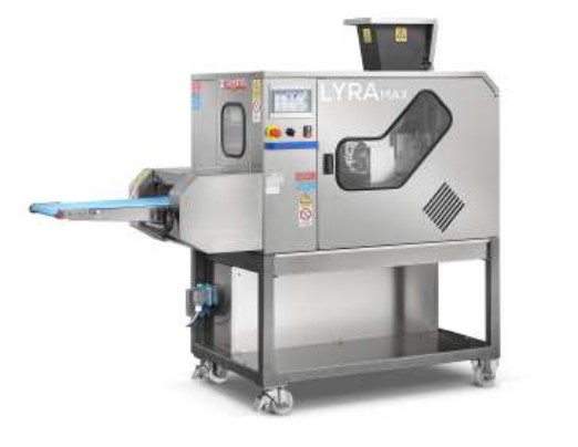 UNOX XB693