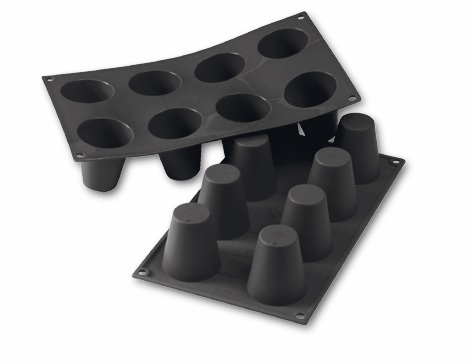 UNOX XB693
