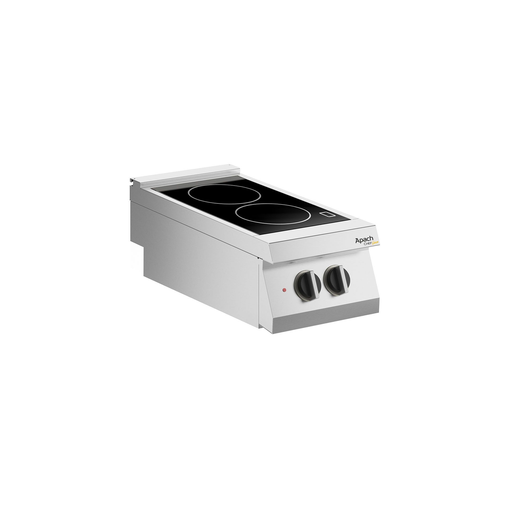 UNOX XB693