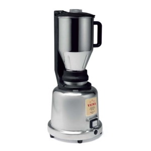 UNOX XB693