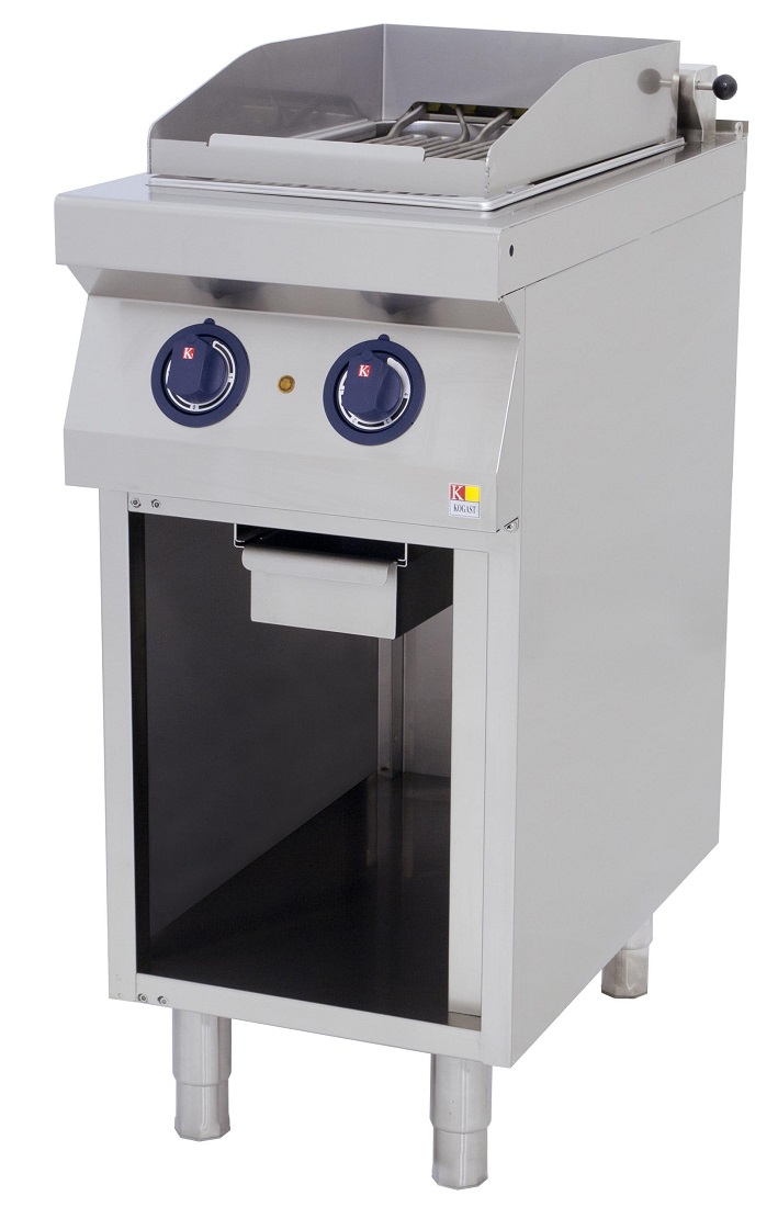 UNOX XB693