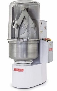 UNOX XB693