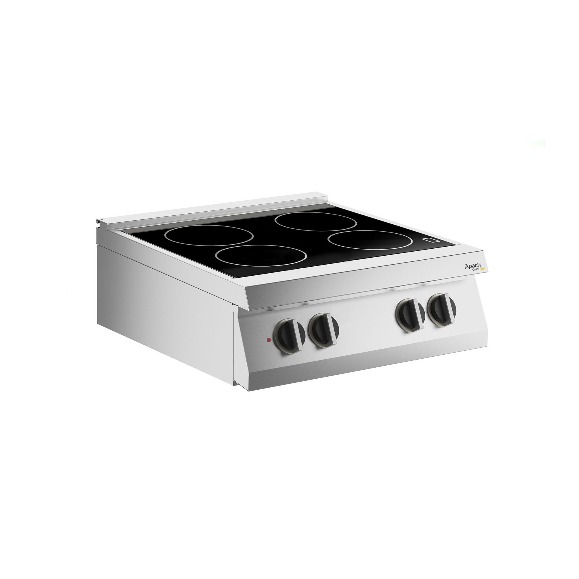 UNOX XB693