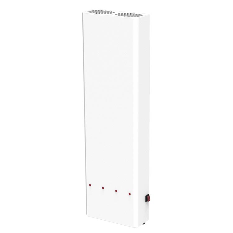 UNOX XB693