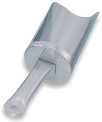 UNOX XB693
