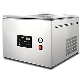 UNOX XB693