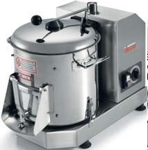 UNOX XB693