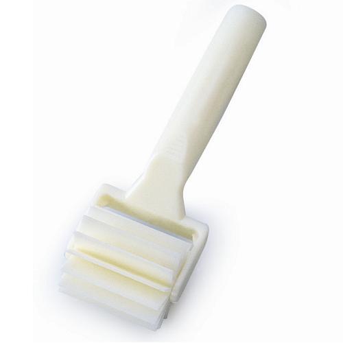 UNOX XB693