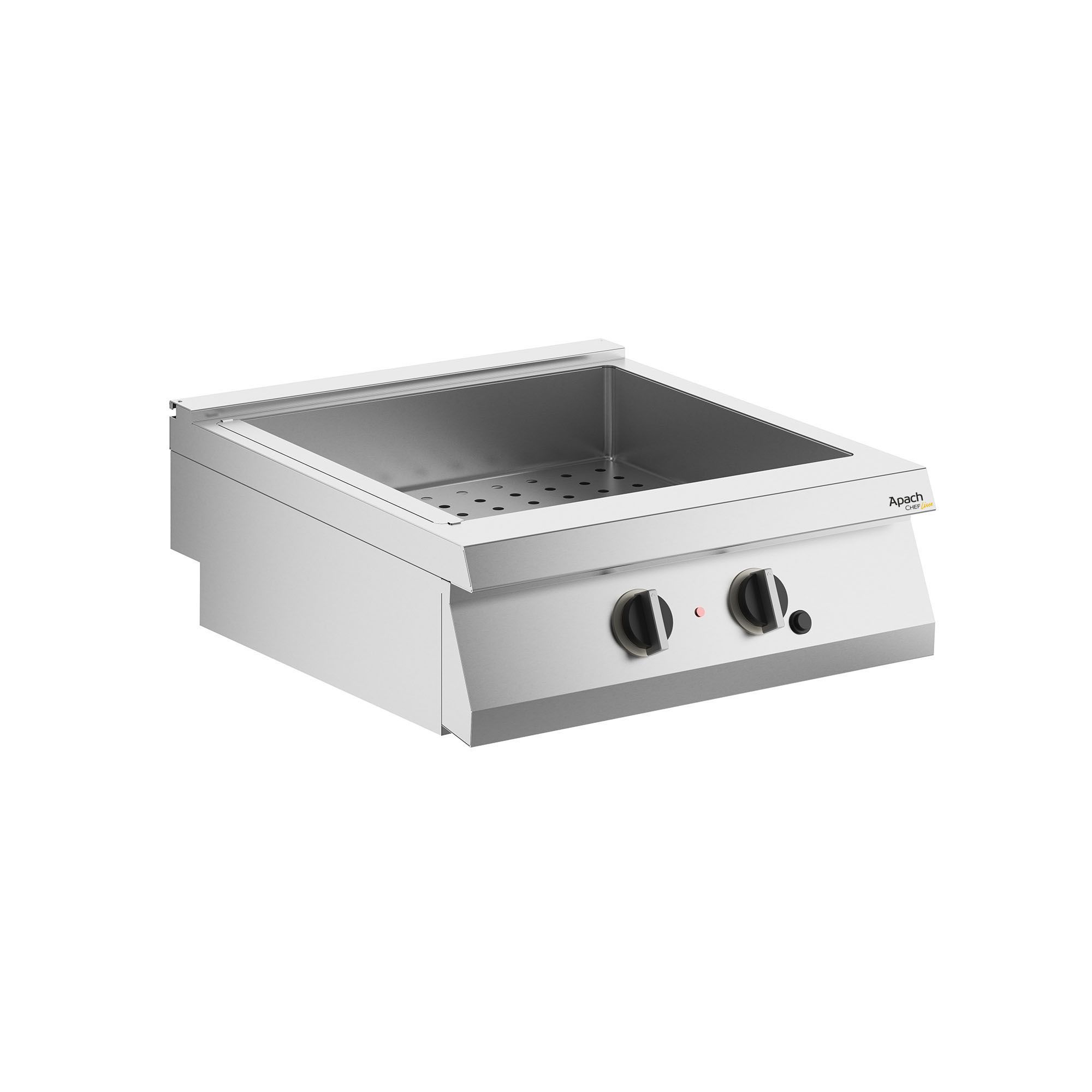 UNOX XB693