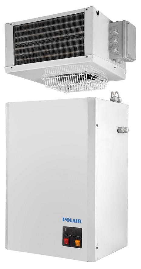 UNOX XB693