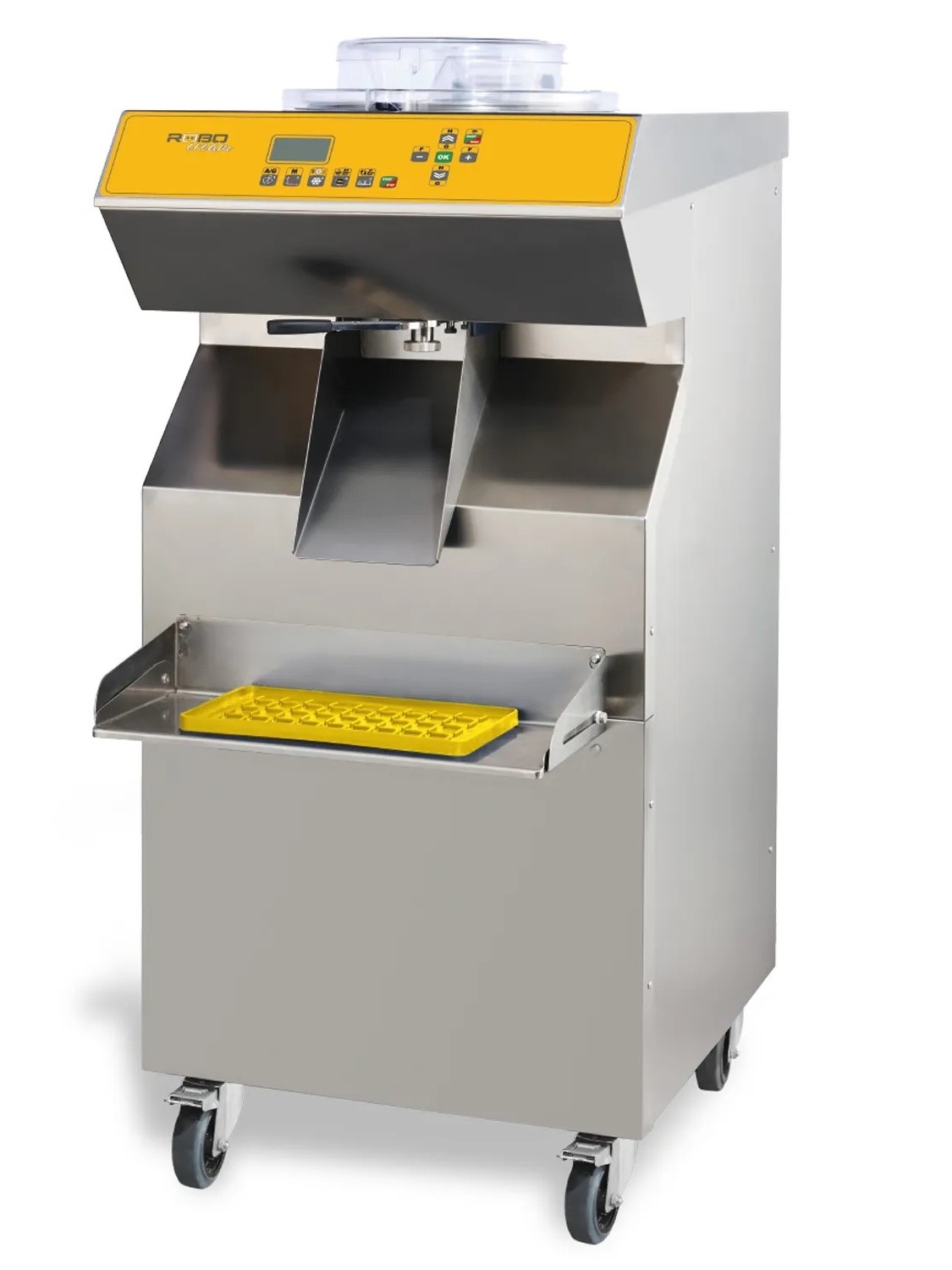 UNOX XB693