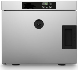 UNOX XB693