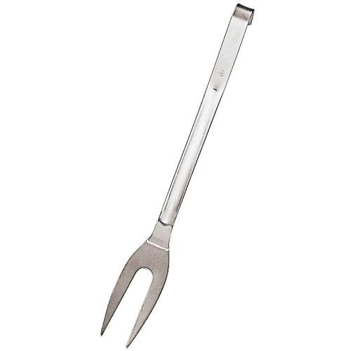 UNOX XB693