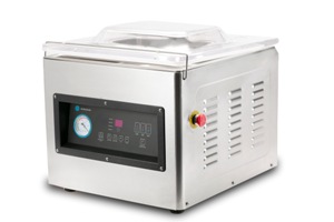 UNOX XB693