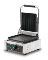 UNOX XB693