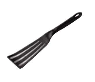 UNOX XB693