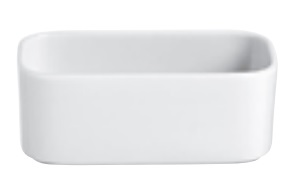 UNOX XB693