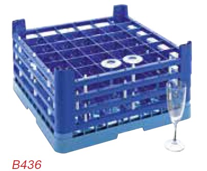 UNOX XB693