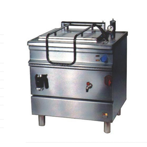 UNOX XB693