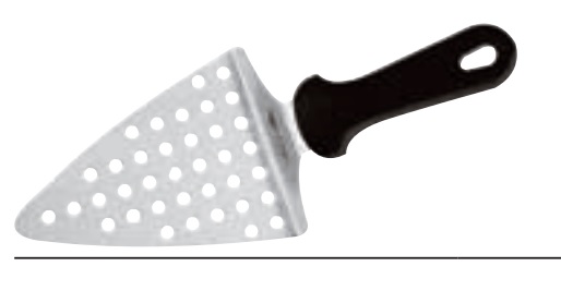 UNOX XB693