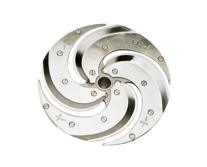 UNOX XB693