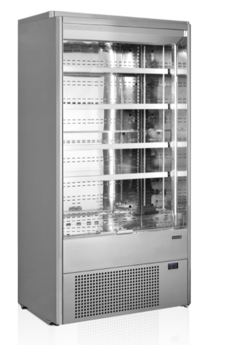 UNOX XB693