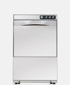 UNOX XB693