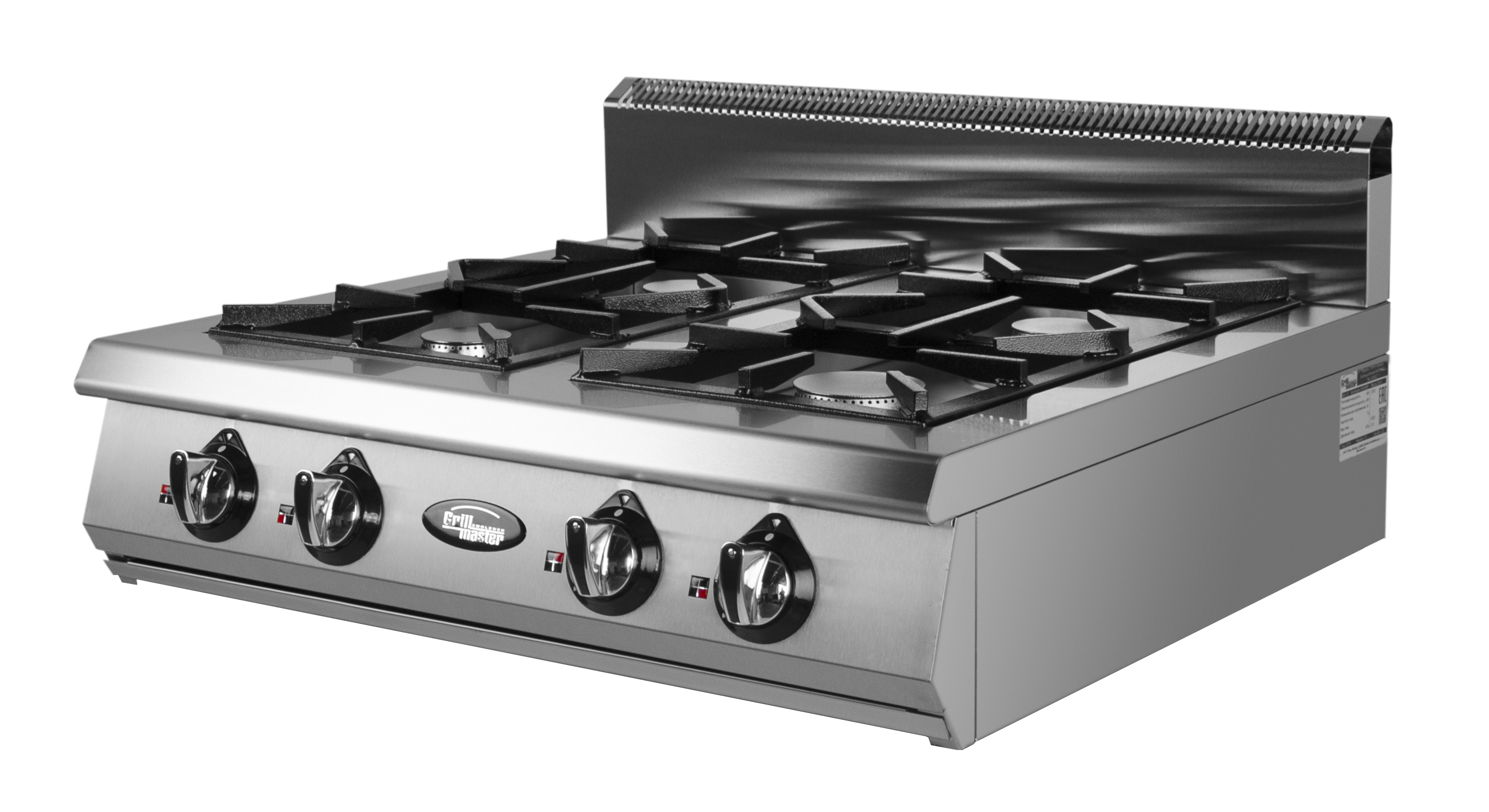 UNOX XB693