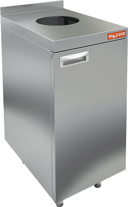 UNOX XB693