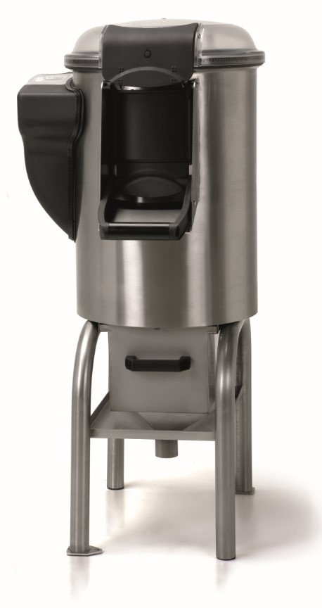UNOX XB693