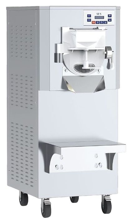 UNOX XB693