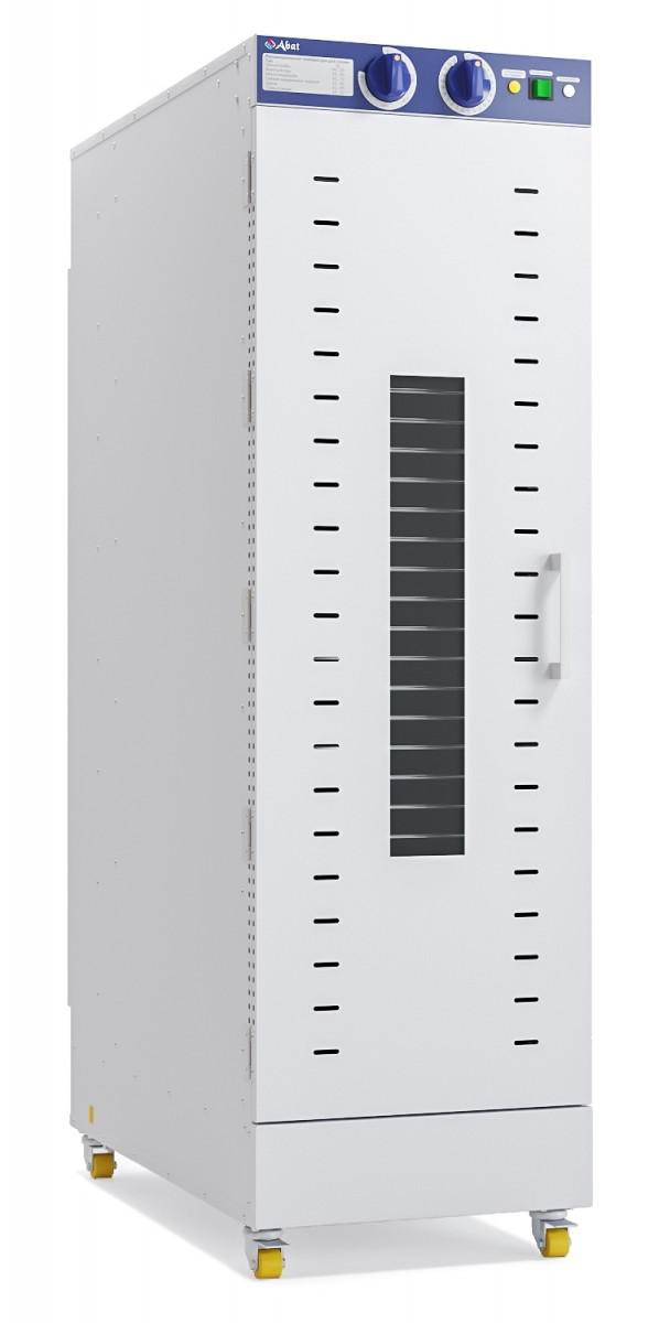 UNOX XB693