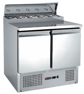 UNOX XB693