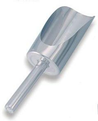 UNOX XB693