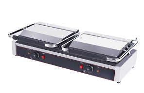 UNOX XB693