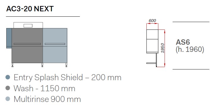 UNOX XB693