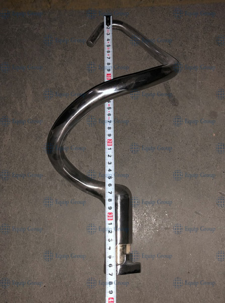 UNOX XB693