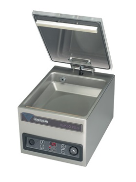 UNOX XB693